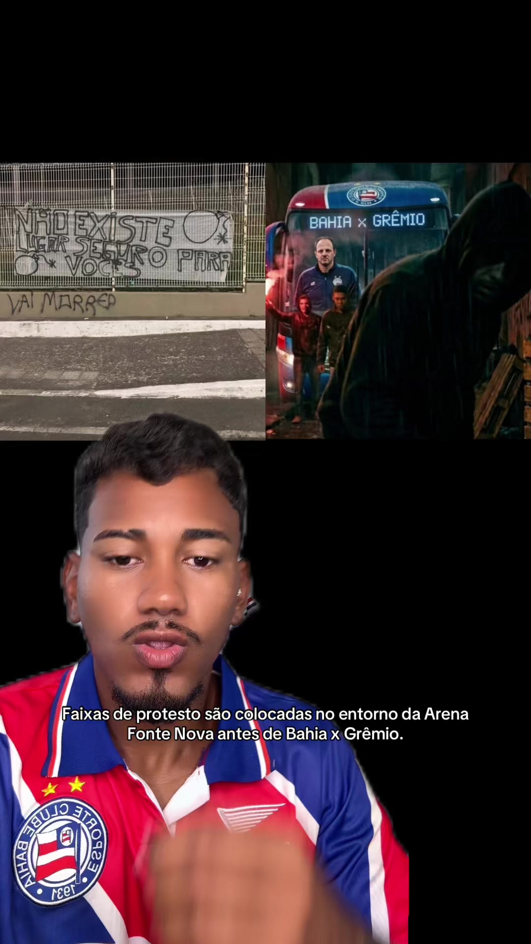 @Adriano Nascimento