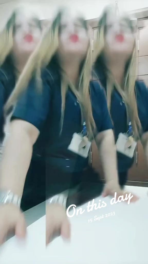@userangelicsouls
