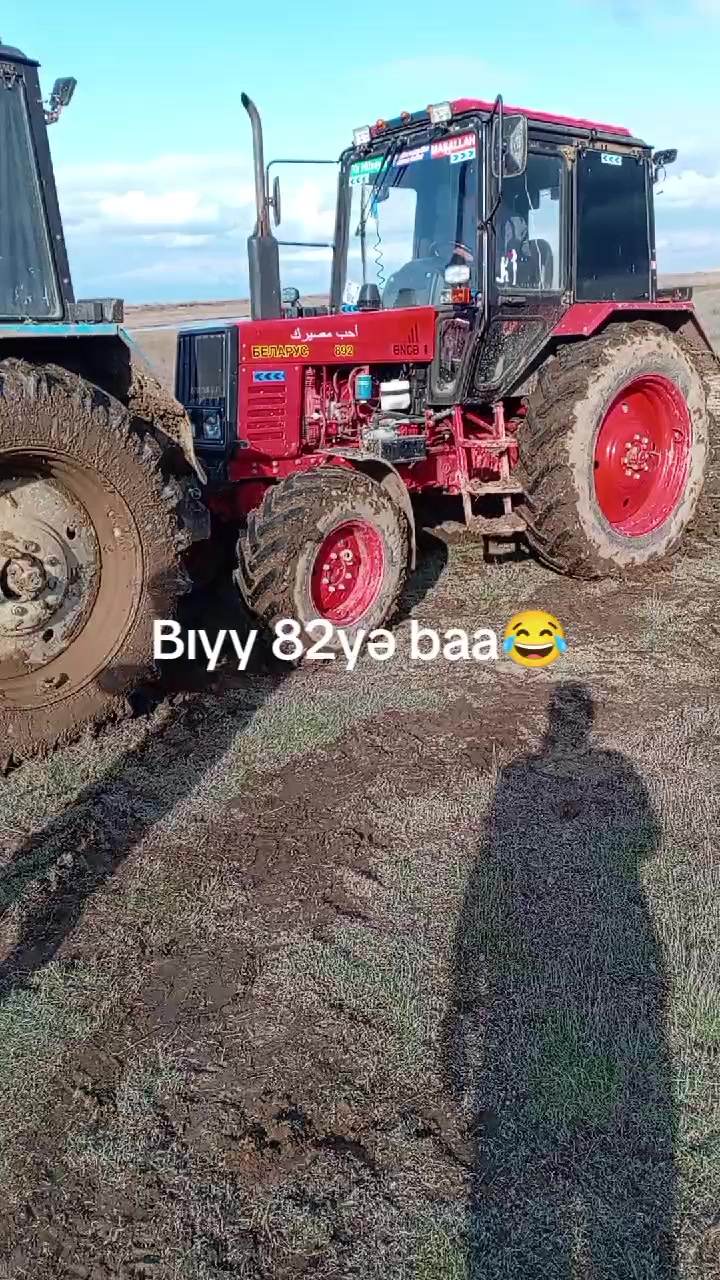 @030İmİşLi🖤