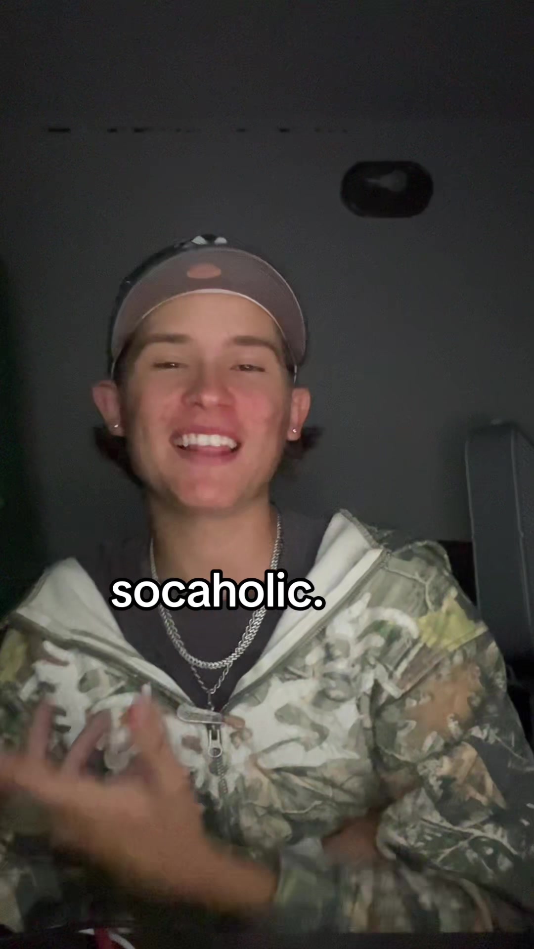 @Hunter | 🇻🇮