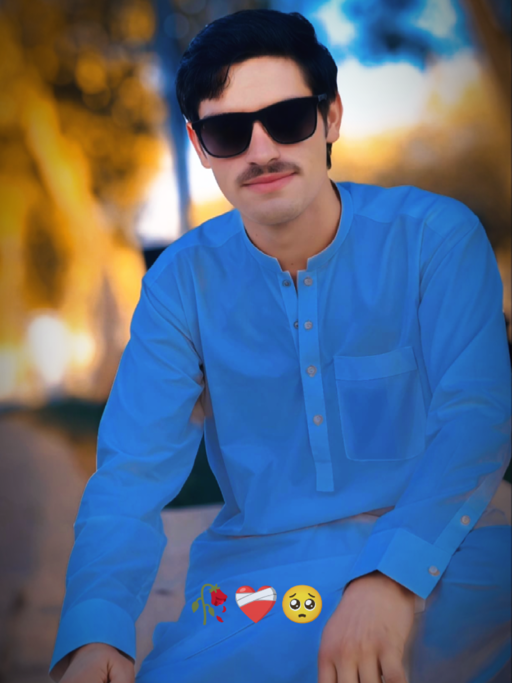 @🇵🇰✨𝐖𝐚𝐪𝐚𝐫 𝐉𝐚𝐧𝐢✨🇸🇦