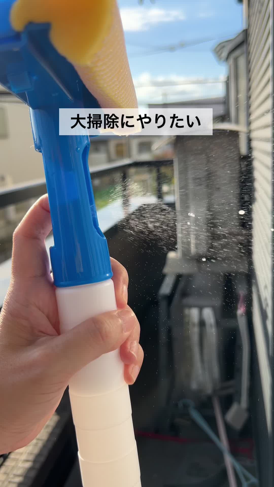 @なりママ