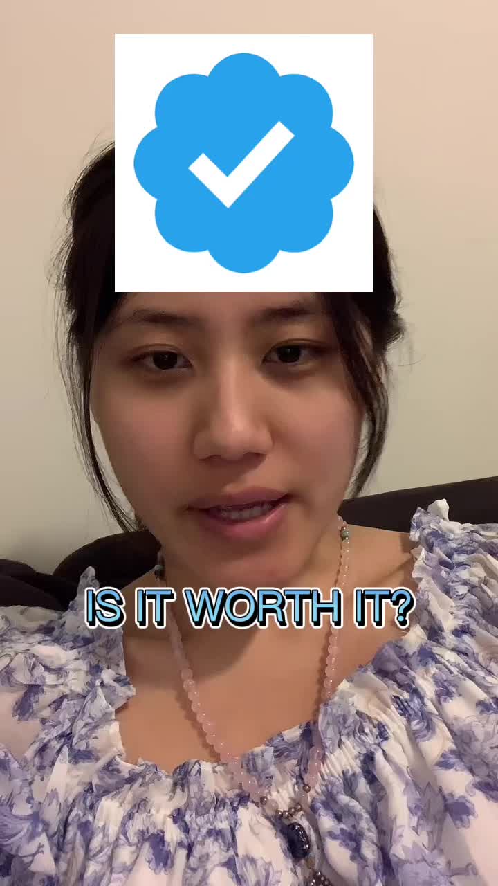 @snaptocks (also on yt)