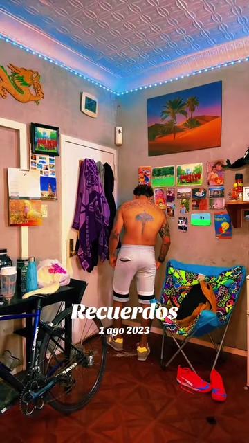 @chicodelacuadragymbro🇪🇨🇺🇸