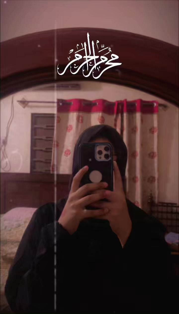 @زوجہ عمران 🫰