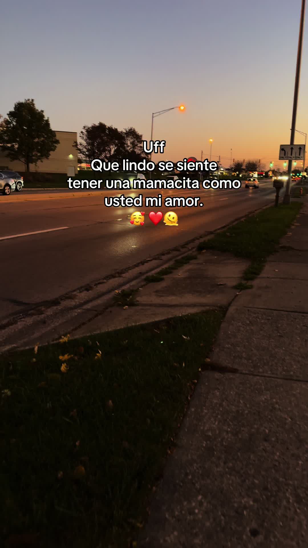 @GUSTAVO.🕸️