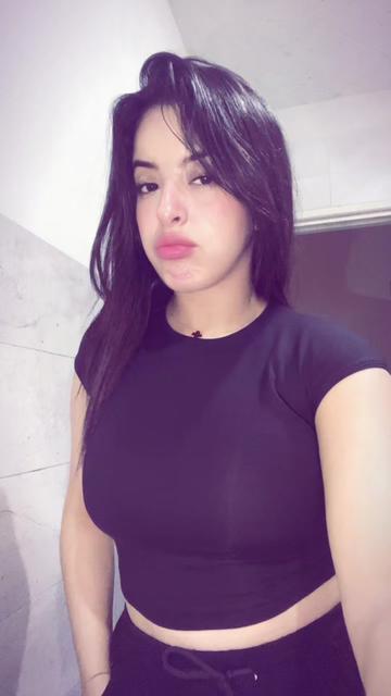 @Ur_next_mistake🤌🏻