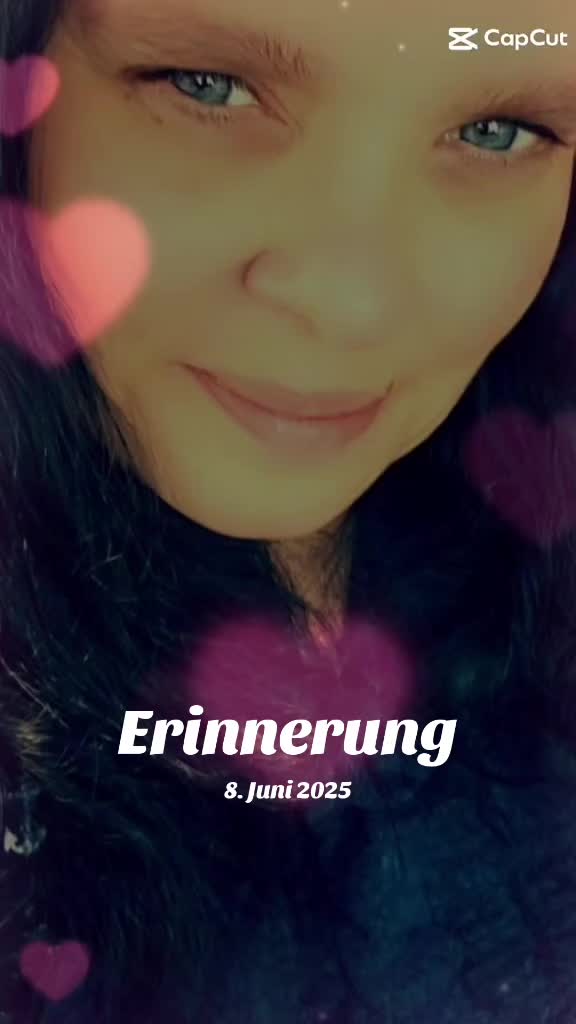 @Katja