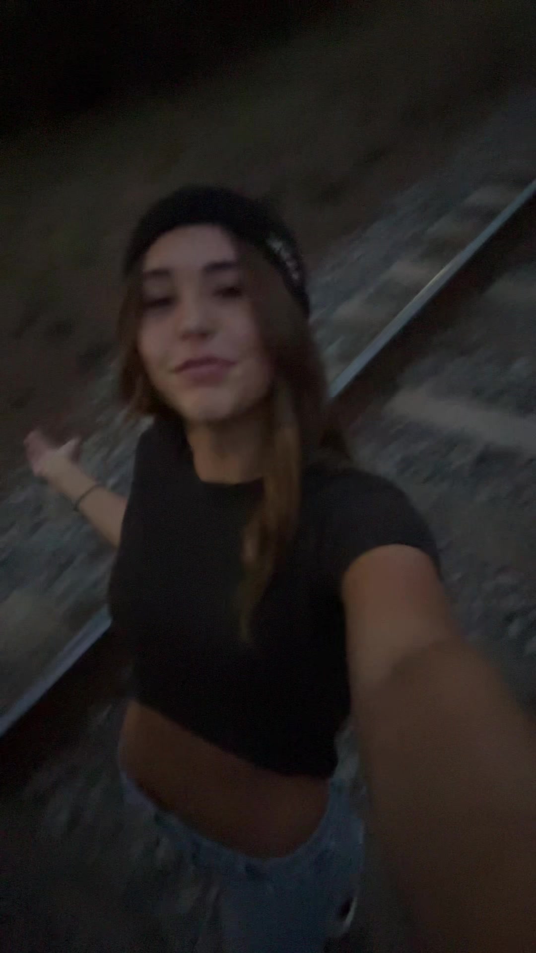 @࿎࿎