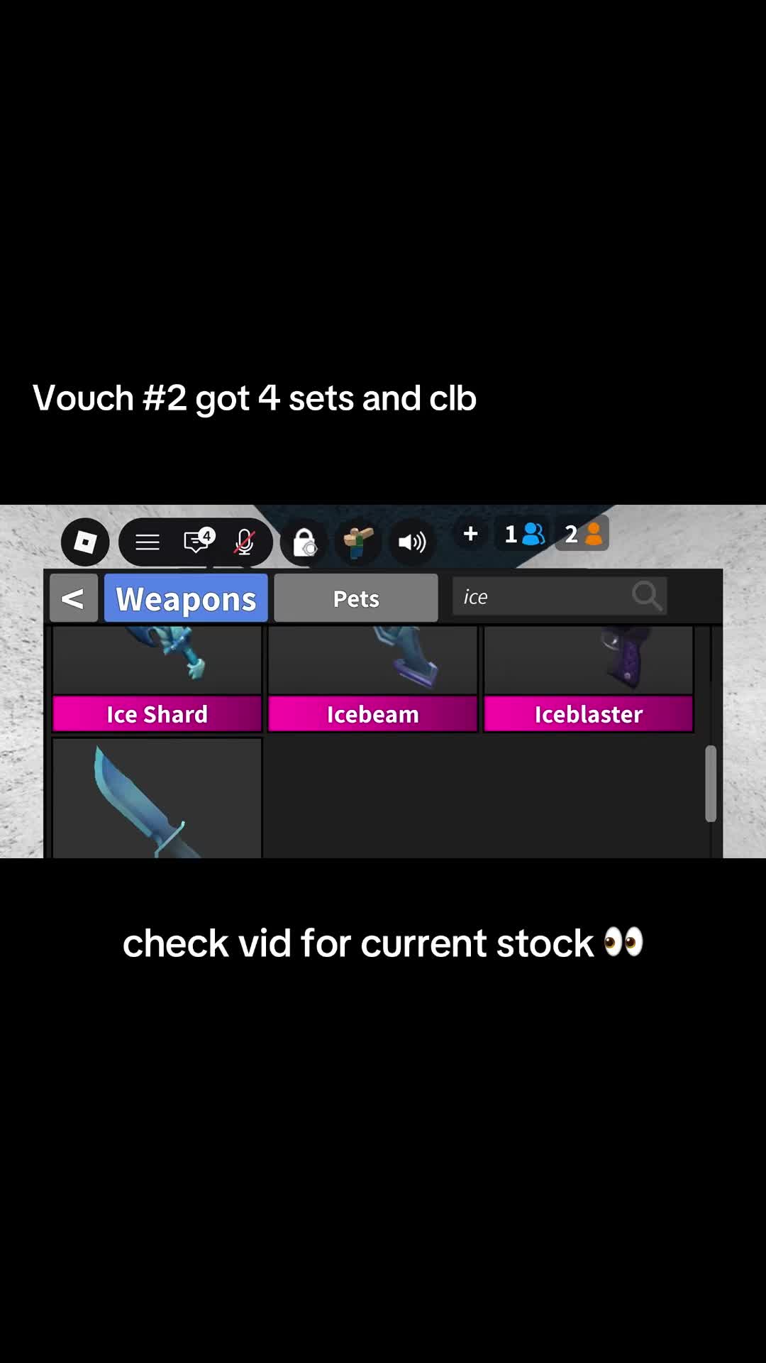 @vocalnugget2