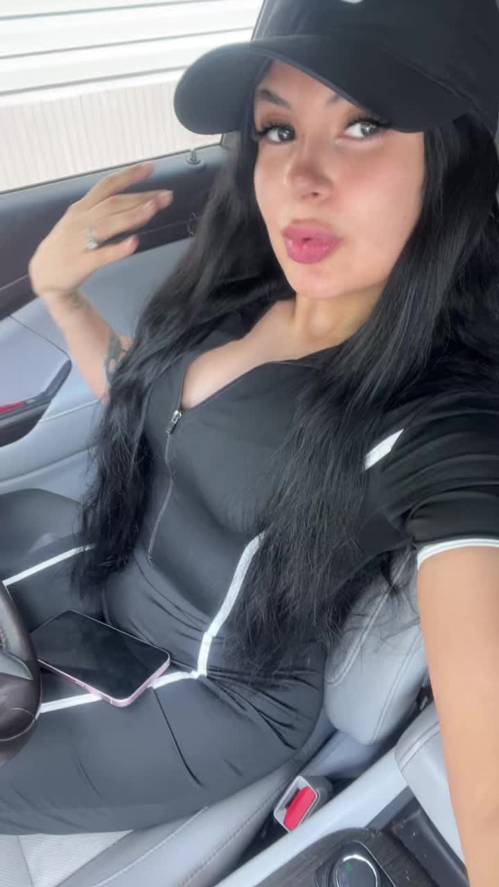 @Marina Gonzalez