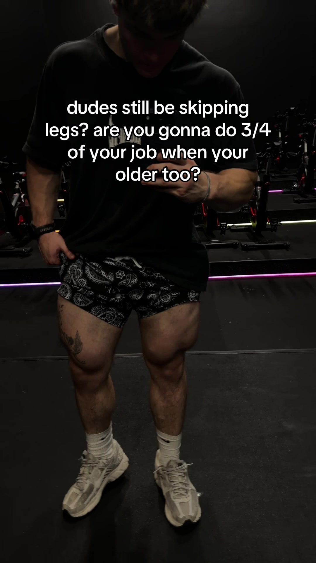 @kaminskyliftz