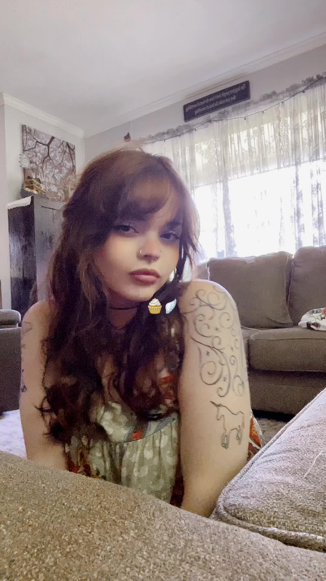 @sage .⋆♱⃓