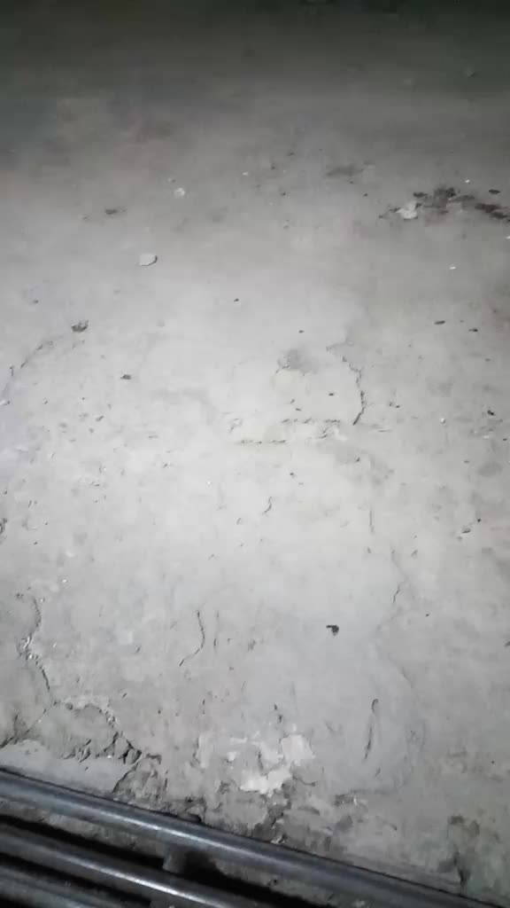 @Isaya Mkubwa