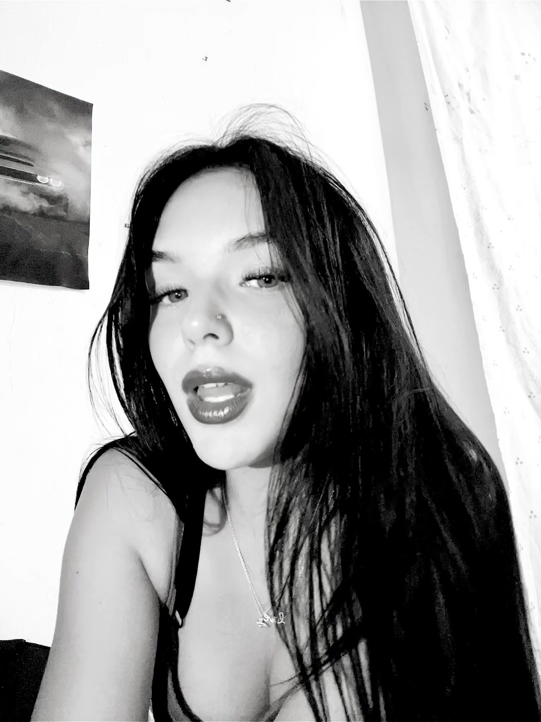 @urfavellaa