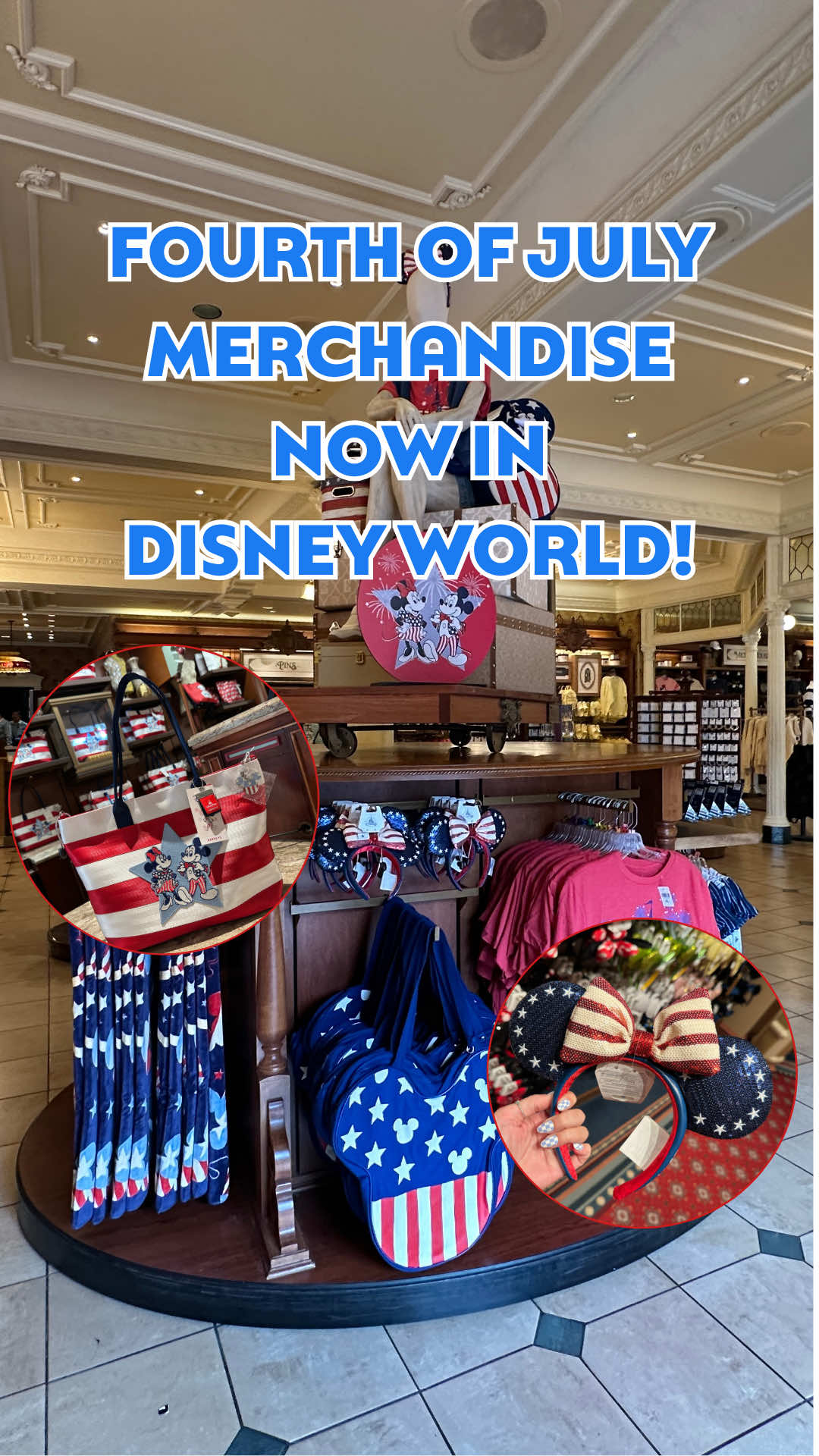 @WDW NEWS TODAY