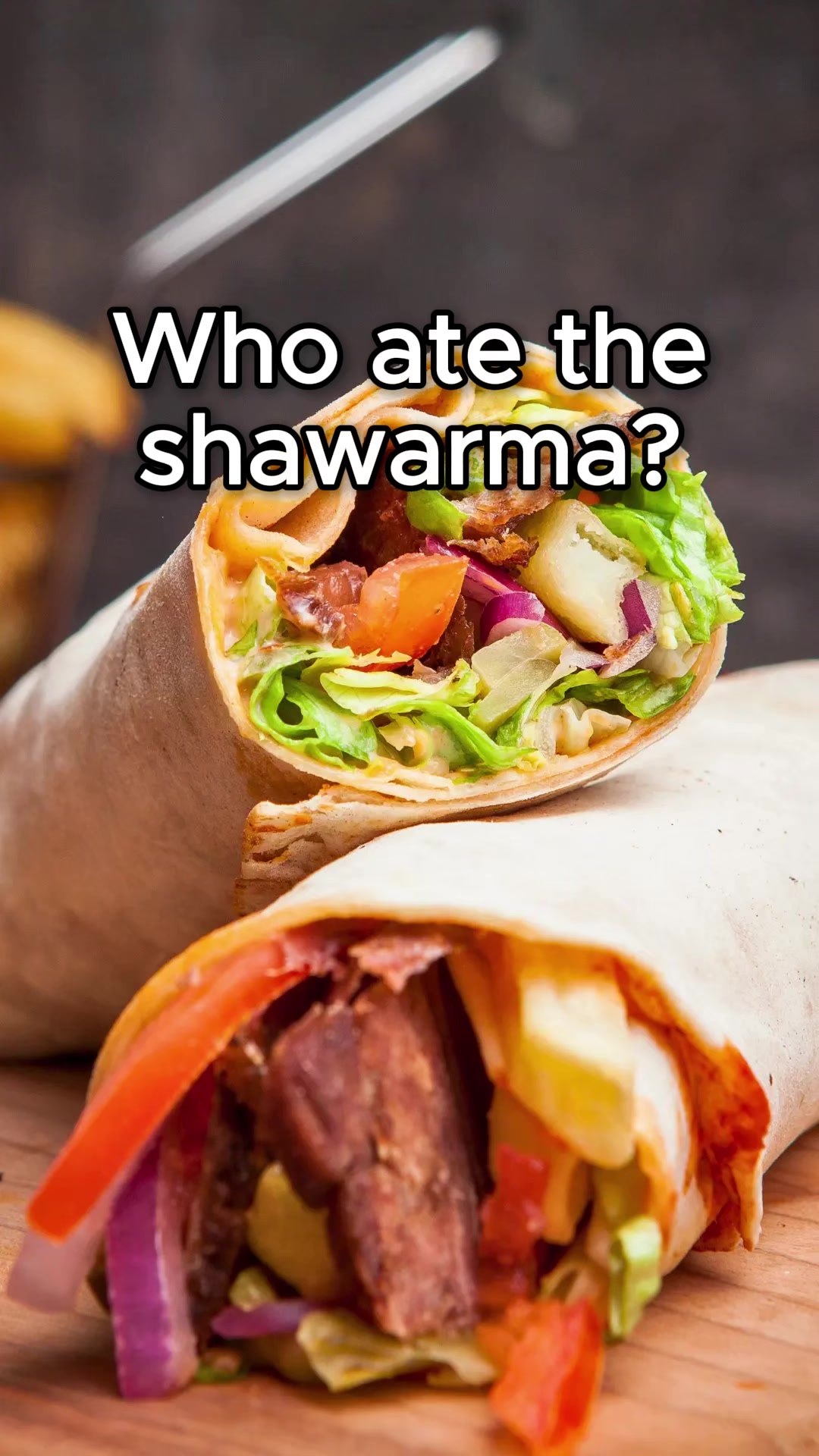 @3arabian