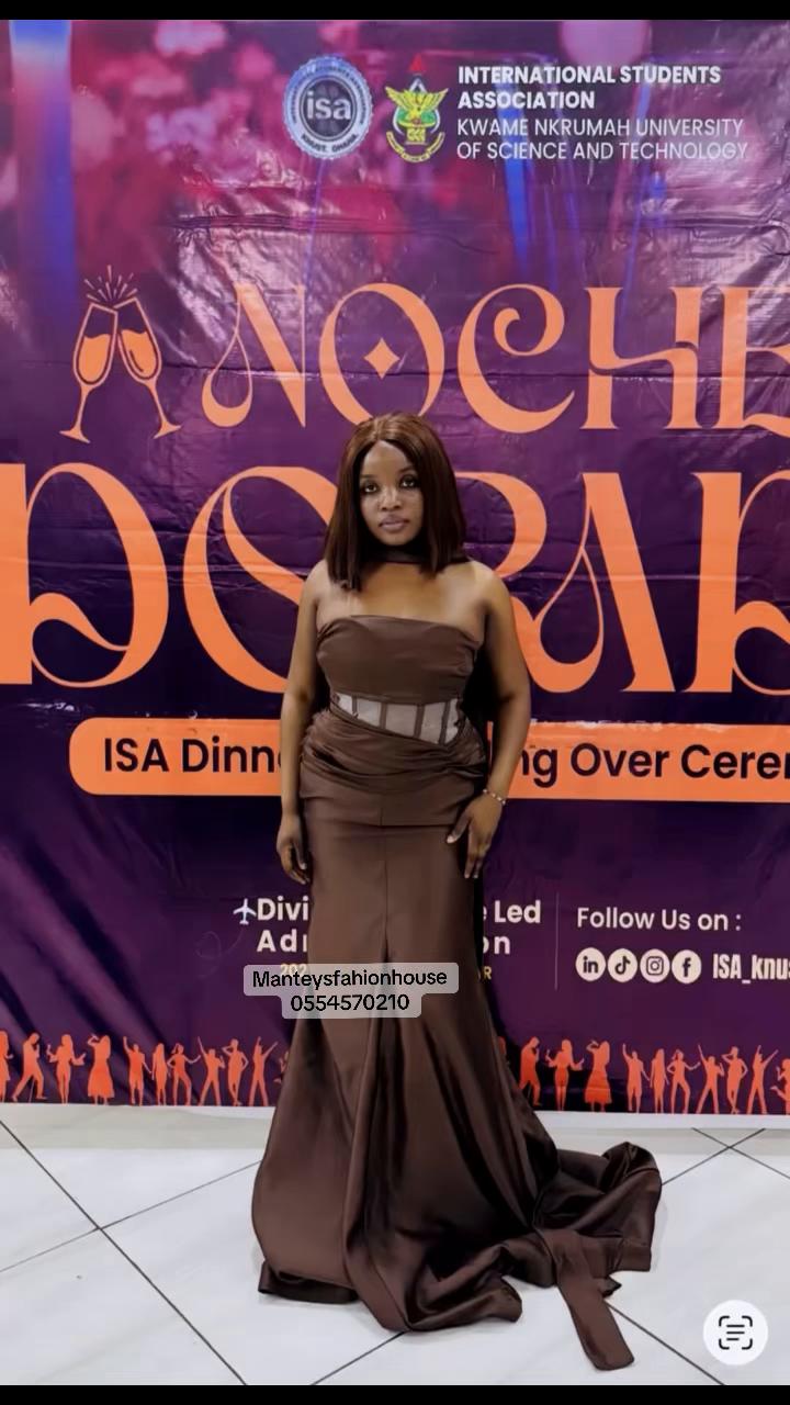 @Manteysfashion_House🧵🪡