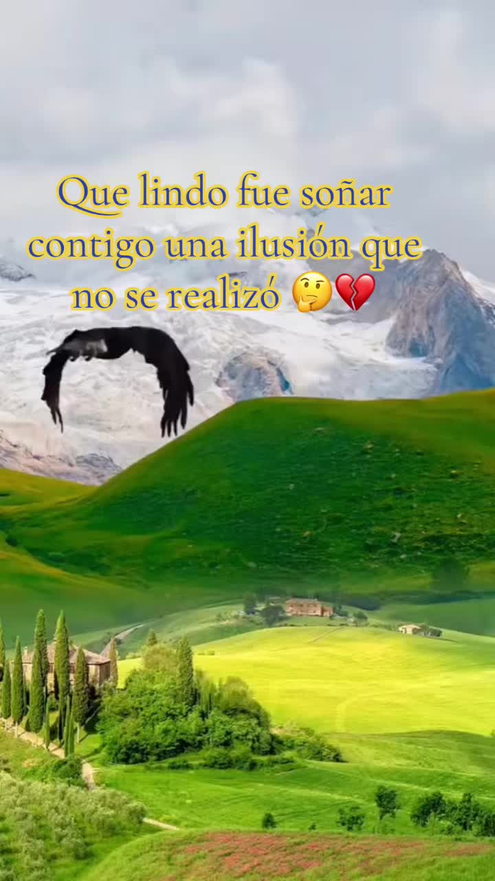@JC &hearts;️Tu Consentido