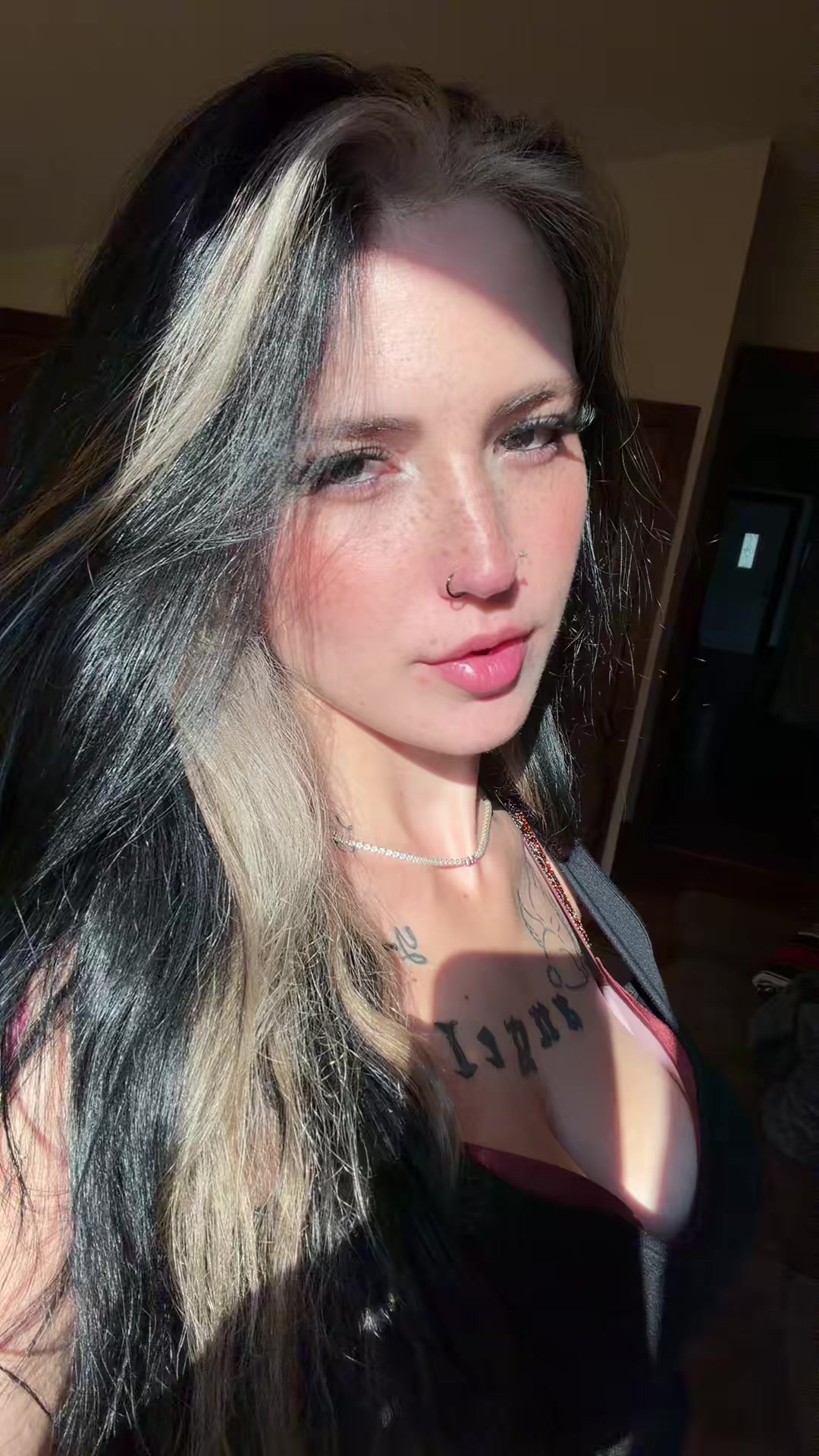 @jinxedangel553