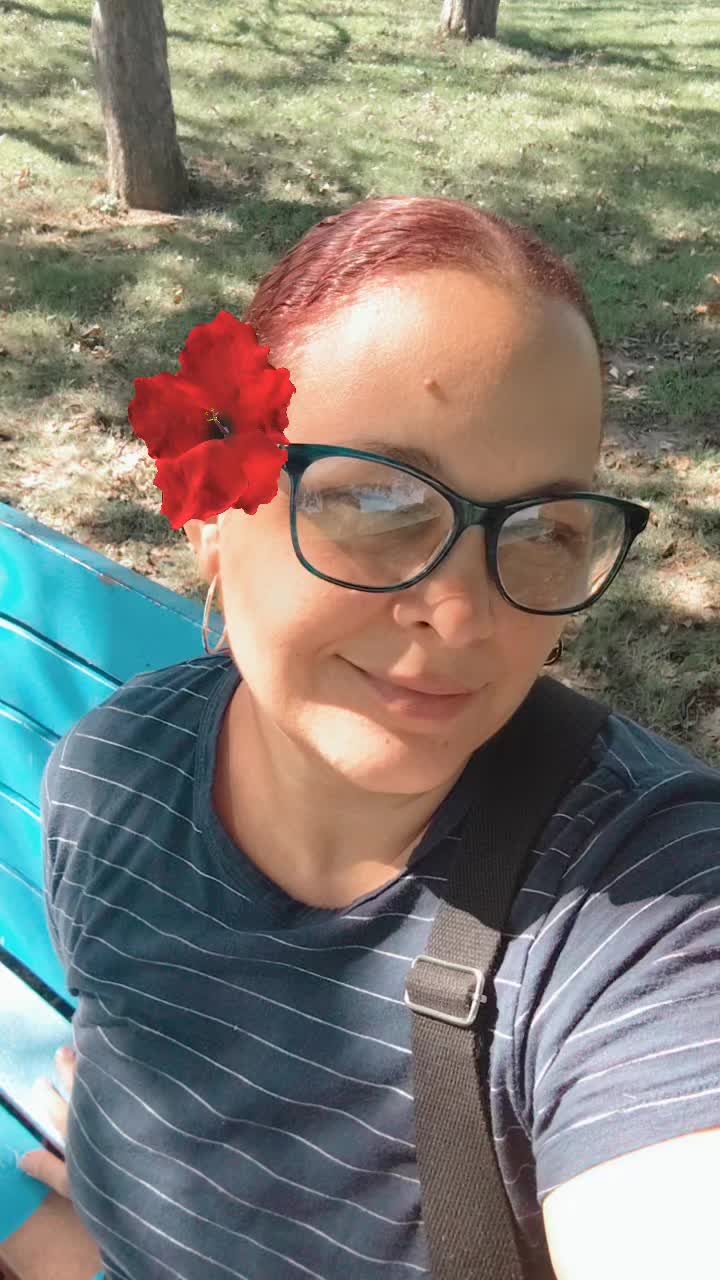 @yosaira soto