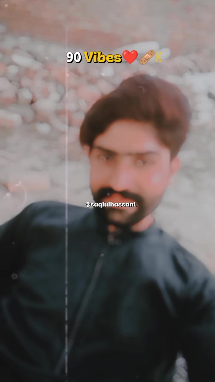 @&deg;♡✧*𝑪𝐡💫D𝐚𝐧𝐢𝐬ℎ*✧♡&deg;