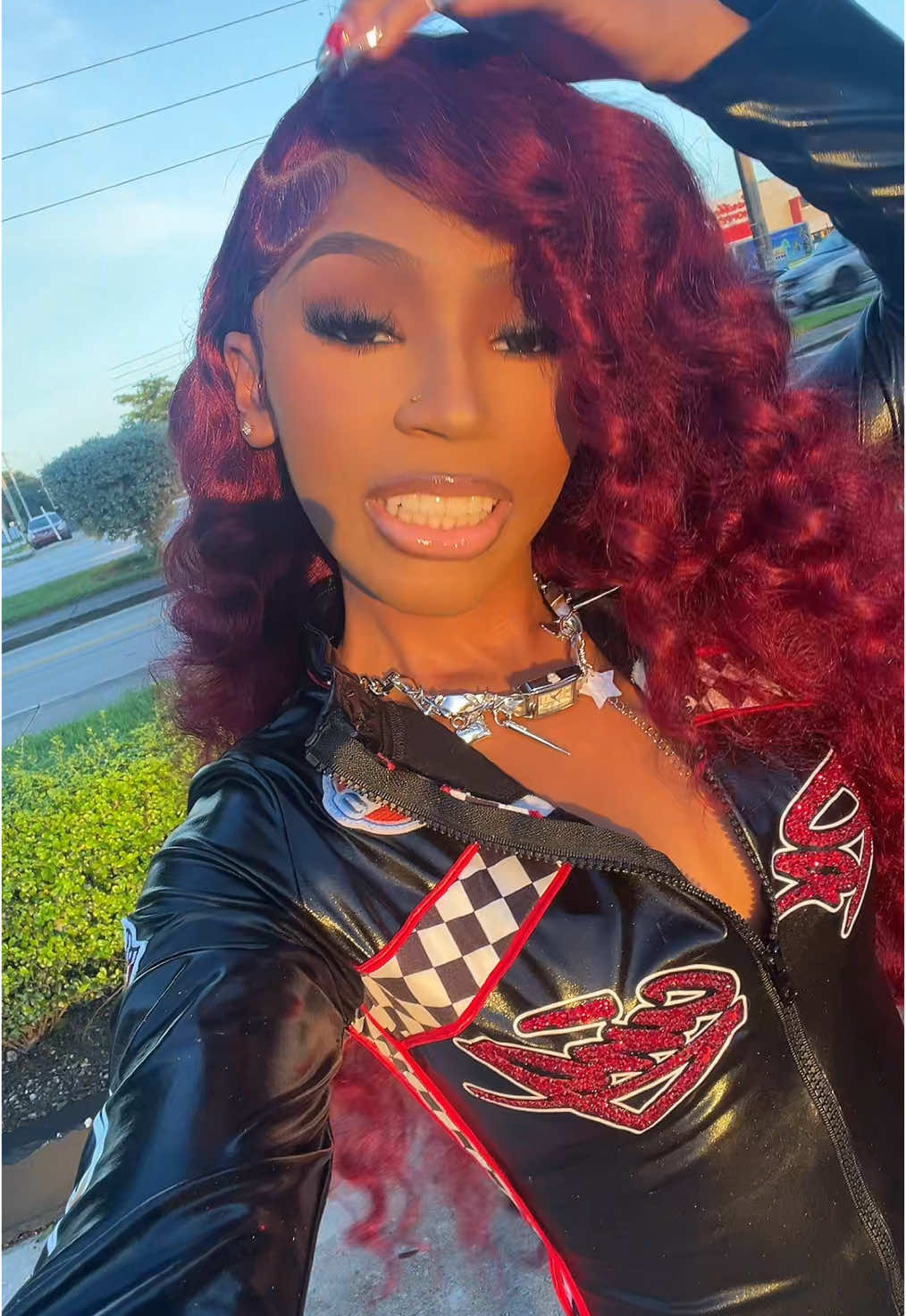 @Ky🧡