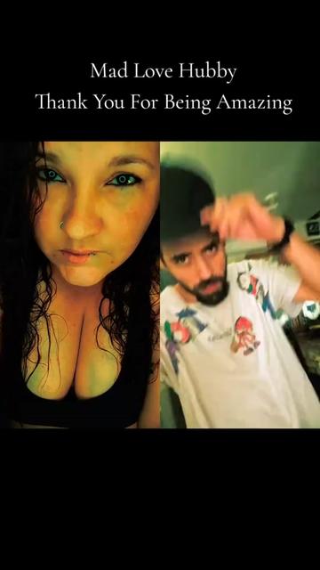 @MandyLove88👑💚