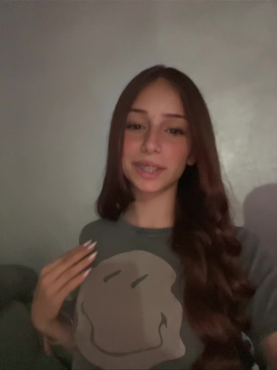 @aannn.na