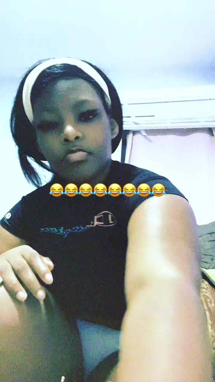 @lor_mamamm