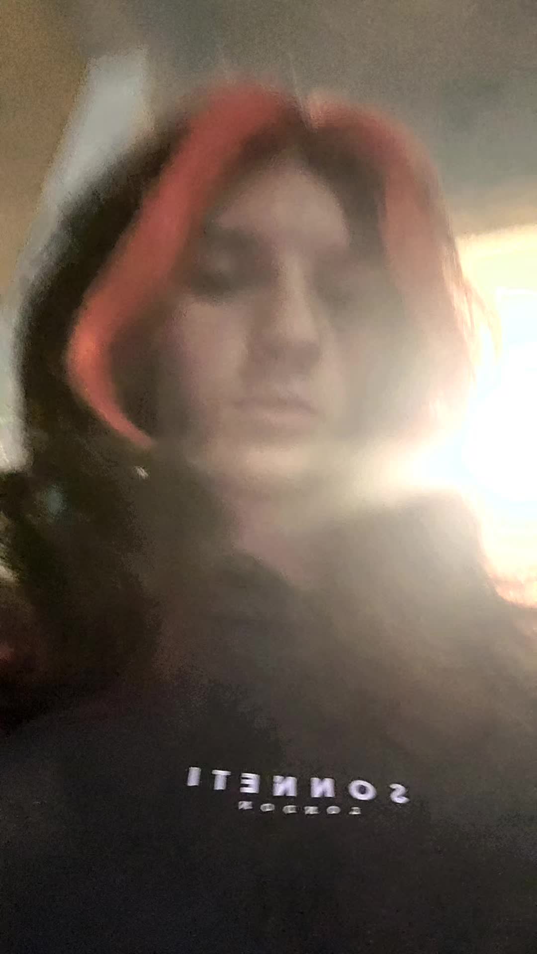 @Tajij<3