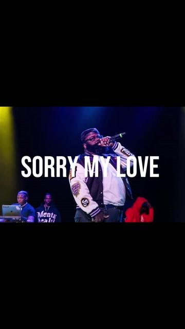 @Kage Greene (The Barfather)