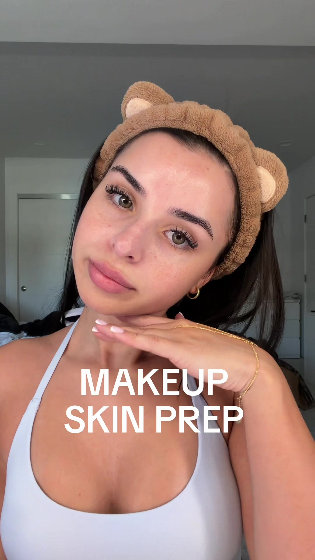 @vickyguez