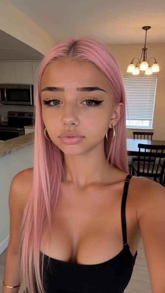 @Asmyth23