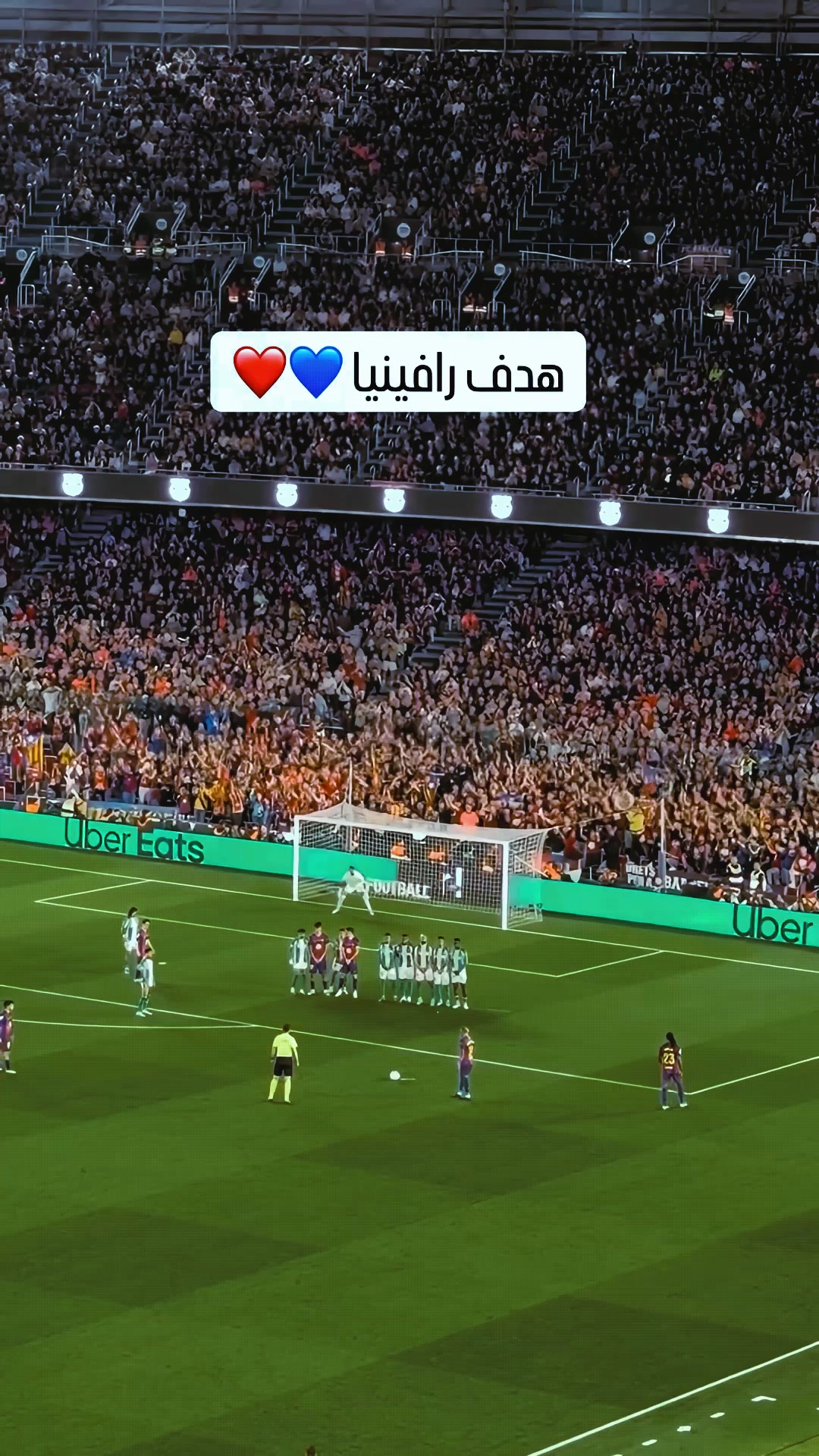 @ابوبكر الصقري