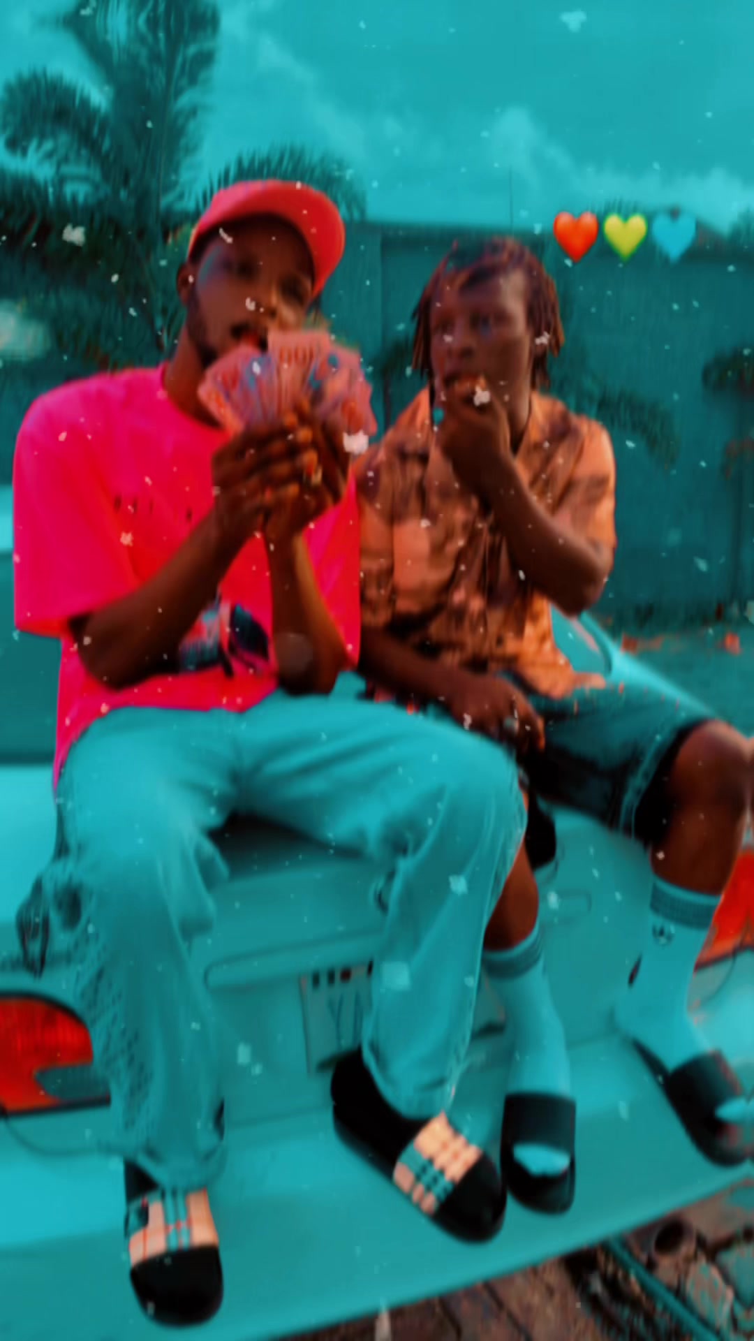 @64oblocksadiqgoga