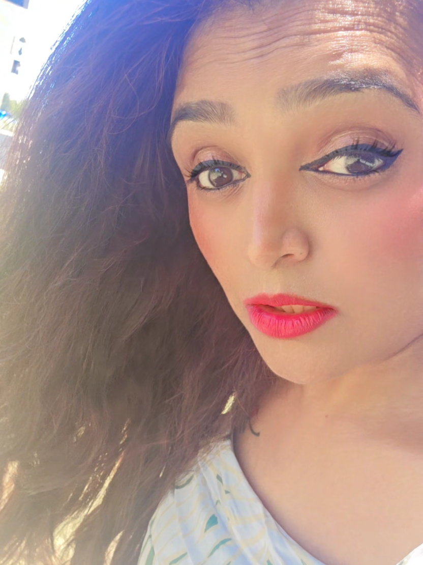 @Jhaanjhariya420