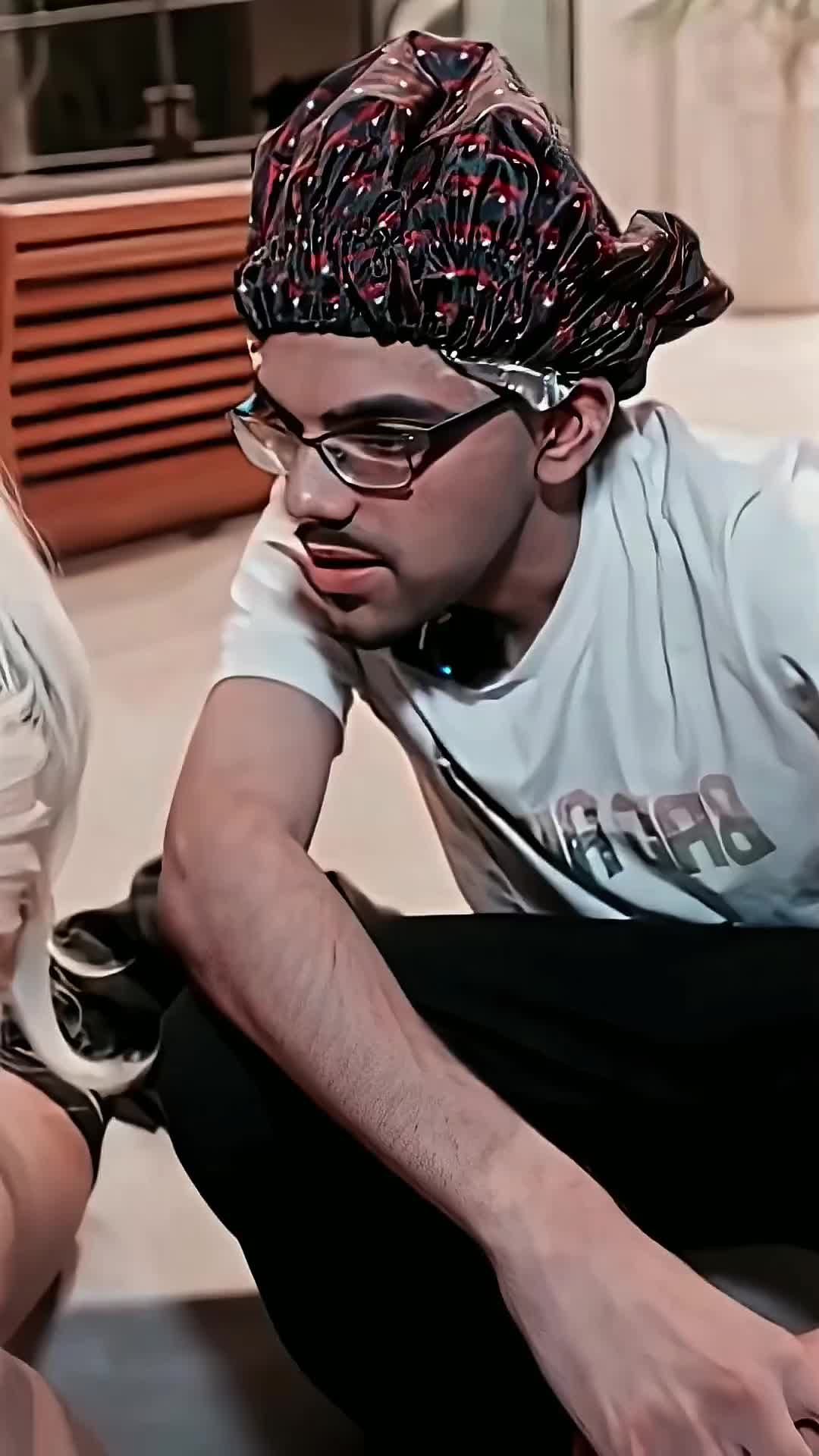 @Streamersauce (ALL STREAMERS)