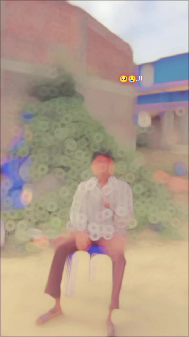 @🖤⃝SʜᴇHᴢᴀᴅᴀ☆࿐