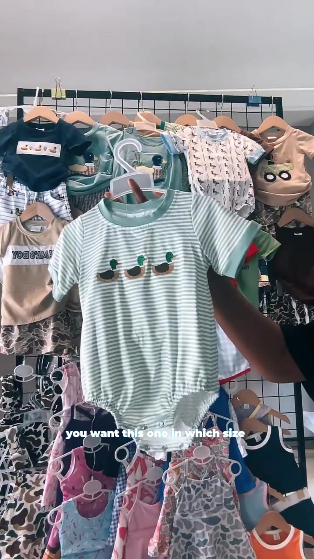 @cocokidsclothing