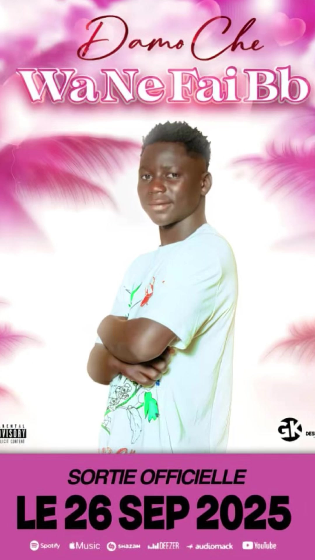 @Damochee_Officiel