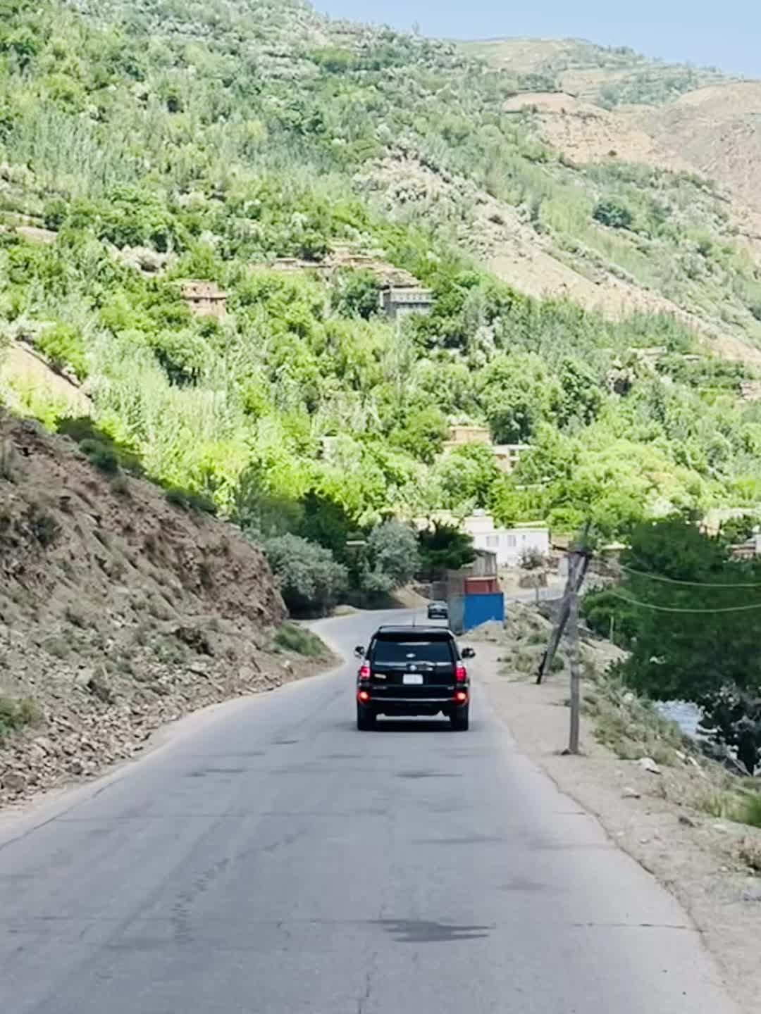 @B&mdash;Khan
