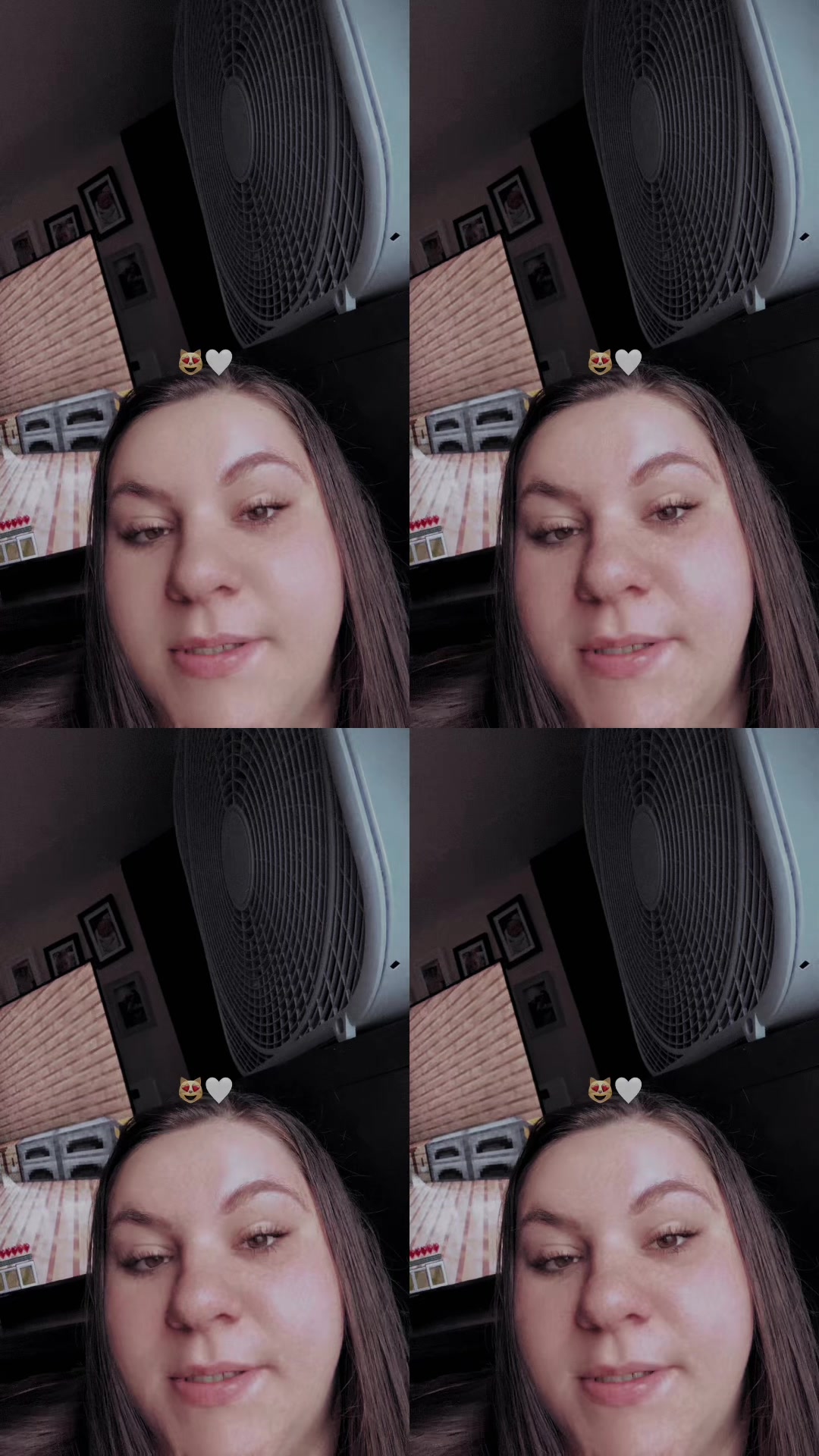 @shawna lynn