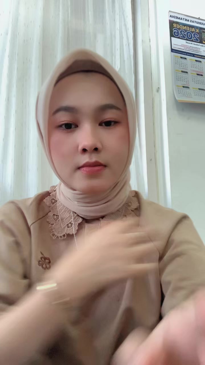 @yanaaa