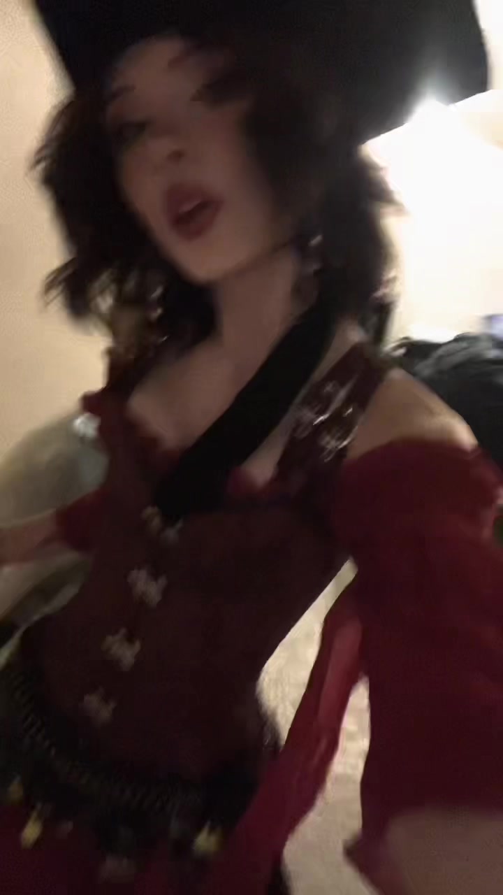 @Scar