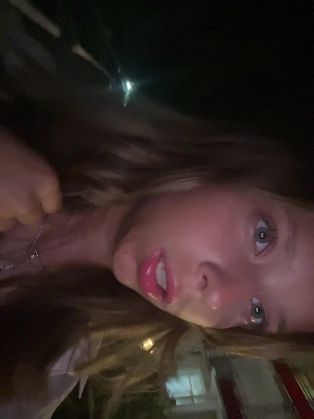 @maresya.