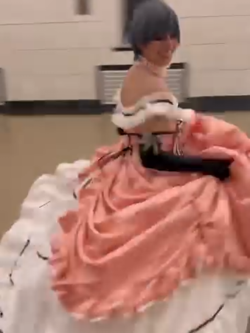 @LukiDokii