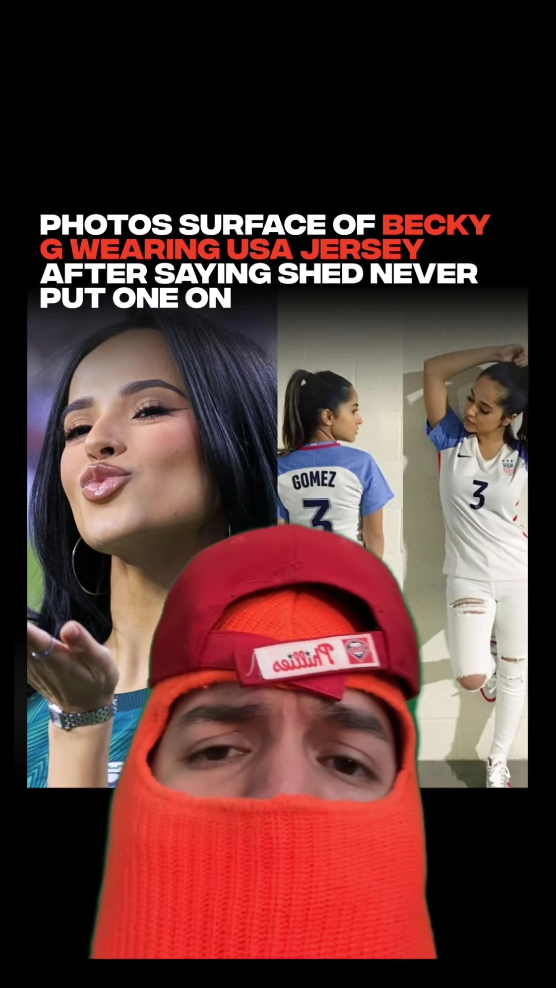 @44vato🇲🇽