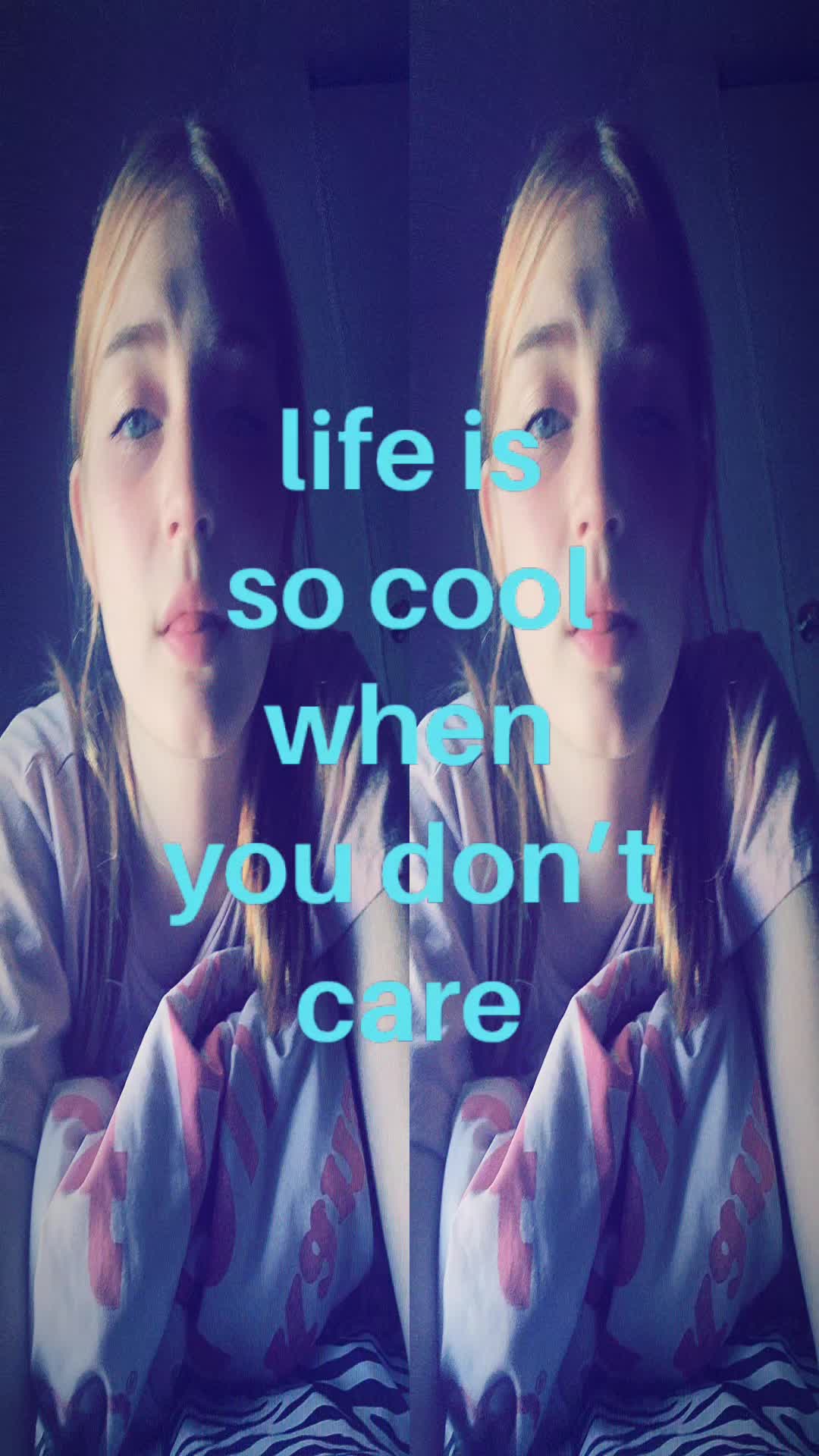 @maddielovesu