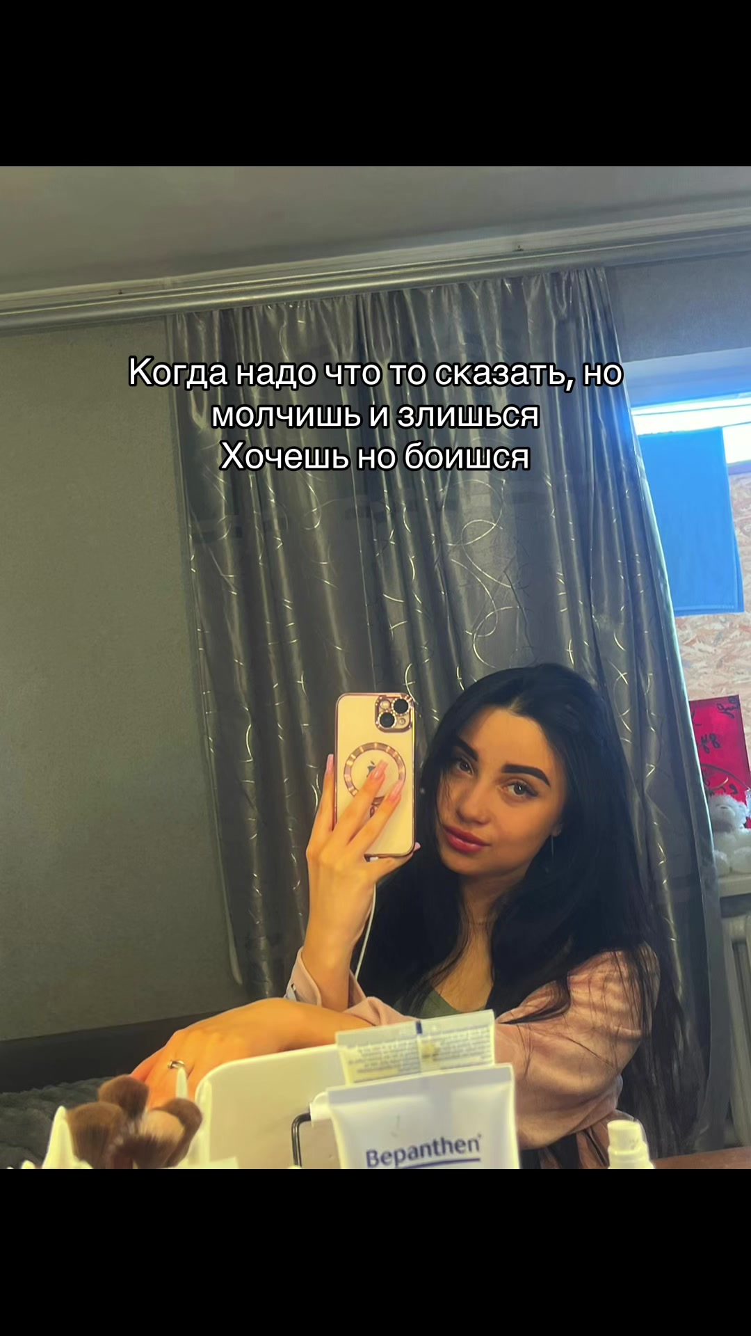 @Snezhaaa